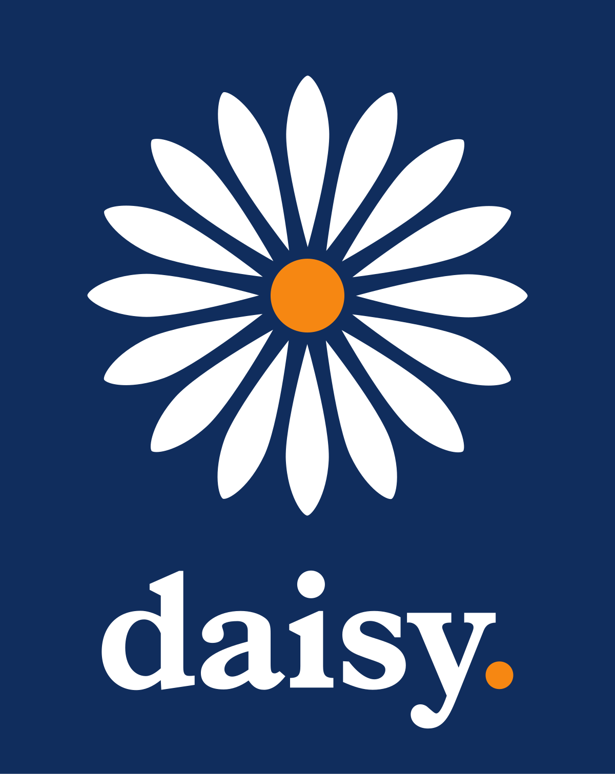 Daisy_Group_logo.svg
