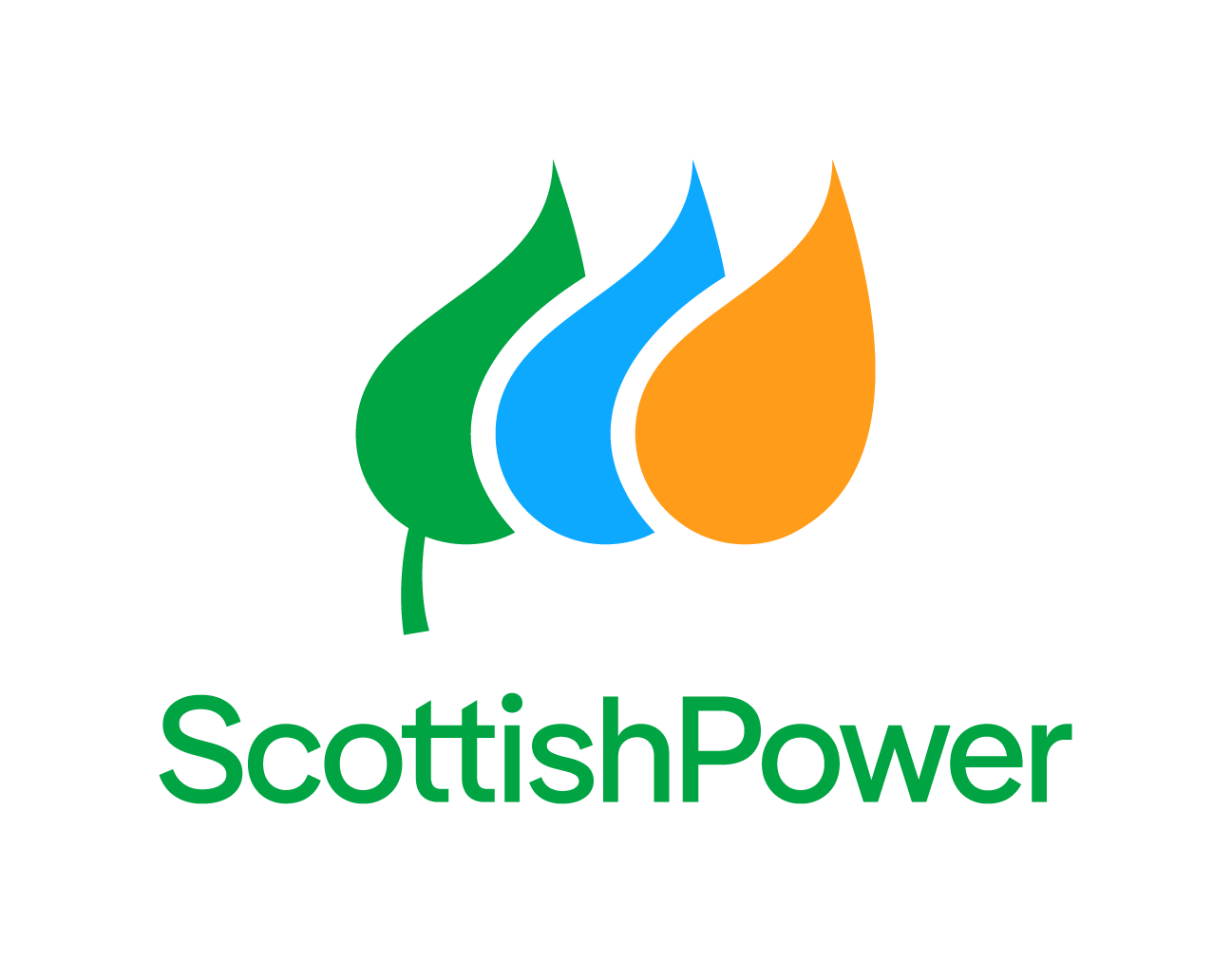 New-ScottishPower-logo