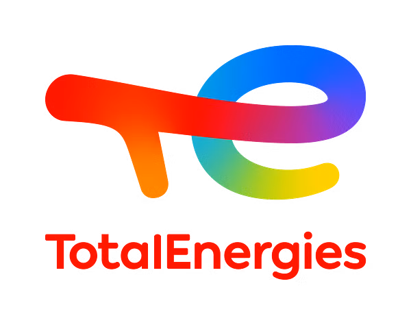 TotalEnergies_Logo_RGB