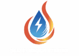 Galaxy Region Utilities