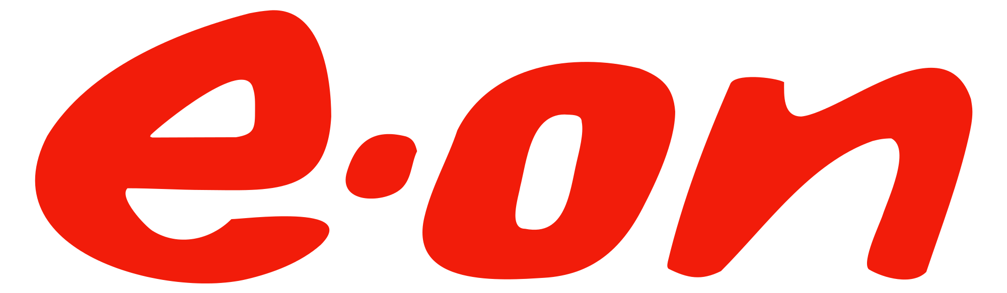 eon-uk-chp-ltd-logo