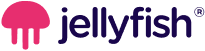jelly fish logo 1