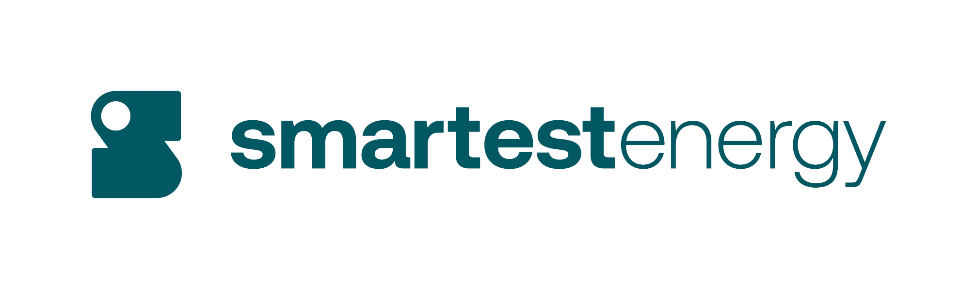 smartestenergy_master_RGB_teal