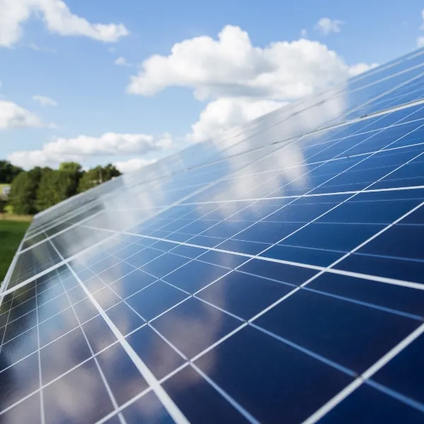 Affordable business energy services in leicester