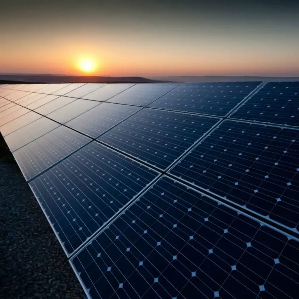 affordable-energy-suppliers-bradford