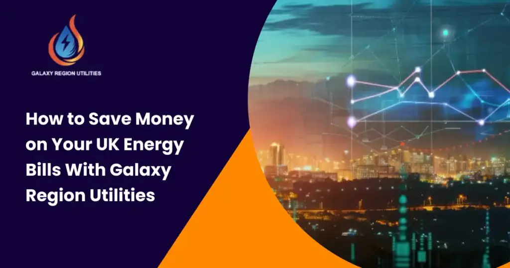 Compare UK energy suppliers EON, BG, Dyce Energy, Jellyfosh for affordable energy deals