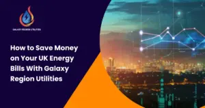 Compare UK energy suppliers EON, BG, Dyce Energy, Jellyfosh for affordable energy deals