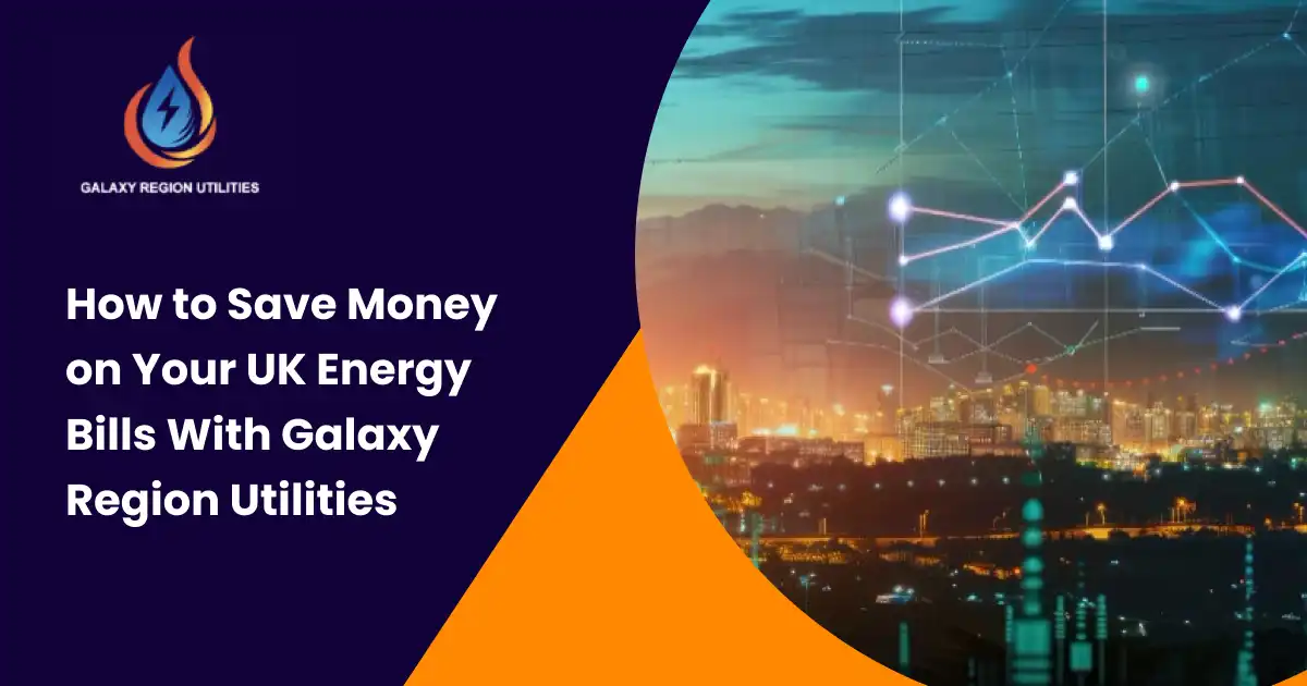 Compare UK energy suppliers EON, BG, Dyce Energy, Jellyfosh for affordable energy deals