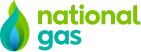 National gas