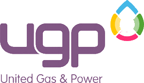 unitedgasandpowerlogo